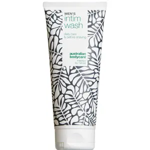 ABC Men's intim wash