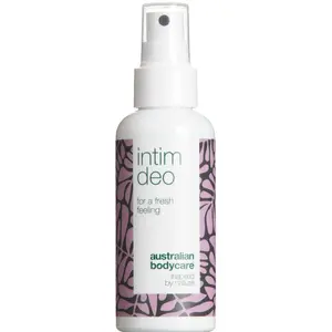 Australian Bodycare Intim Deo