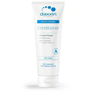 Daxxin Balsam U.P