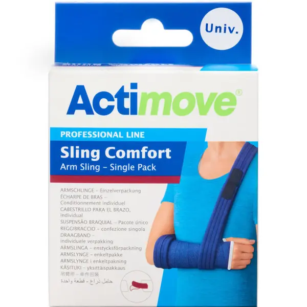 Actimove Sling Armslynge