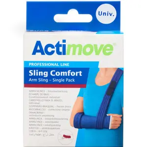 Actimove Sling Armslynge