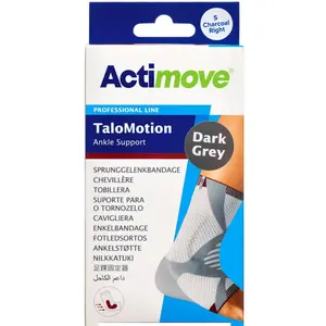 Actimove TaloMotion Højre S