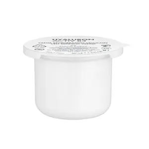 Avene Hyaluron Activ B3 Refill