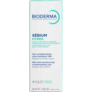 Bioderma Sébium Hydra