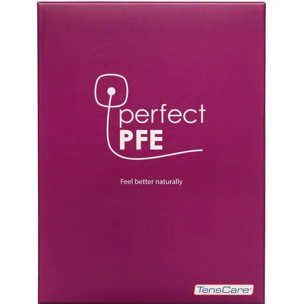 Perfect PFE Bækkenbundstræner