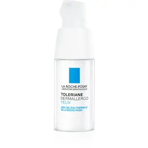 La Roche-Posay Toleriane Dermallergo Eyes