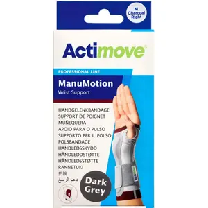 Actimove ManuMotion Højre M