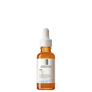 La Roche-Posay Pure Vitamin C10 Serum