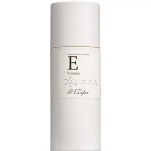 RAZspa E Vitamin Olie
