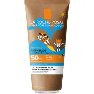 La Roche-Posay Wet Skin SPF50+