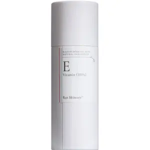 RAZspa E Vitamin Olie