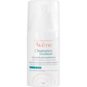Avène Cleanance Comedomed