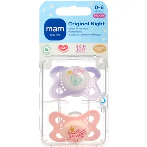 MAM Original Night Narresut