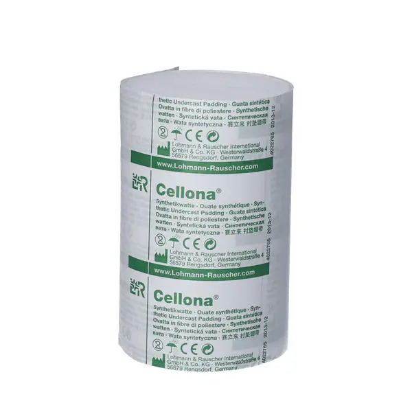 Cellona Polstervat (10 cm)