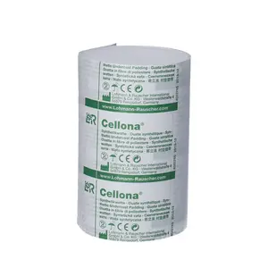 Cellona Polstervat (10 cm)
