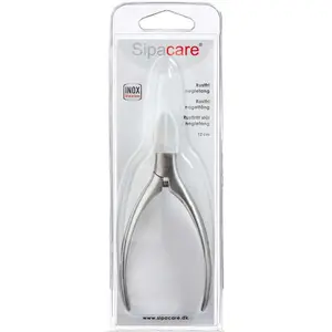 Sipacare negletang 12cm Inox