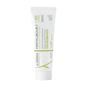 A-Derma Dermalibour+ Creme (15 ml)