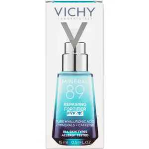 Vichy Min89 Eyes