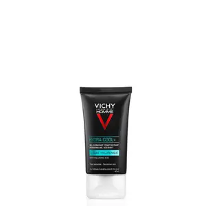 Vichy Homme Hydra Cool+ Cream