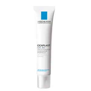 La Roche-Posay Cicaplast Gel B5