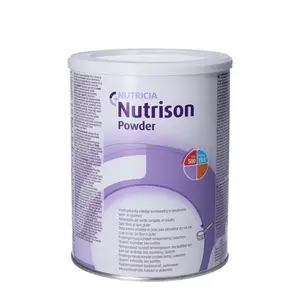 Nutrison Powder