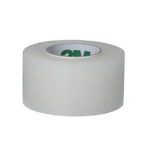 3M Transpore Tape