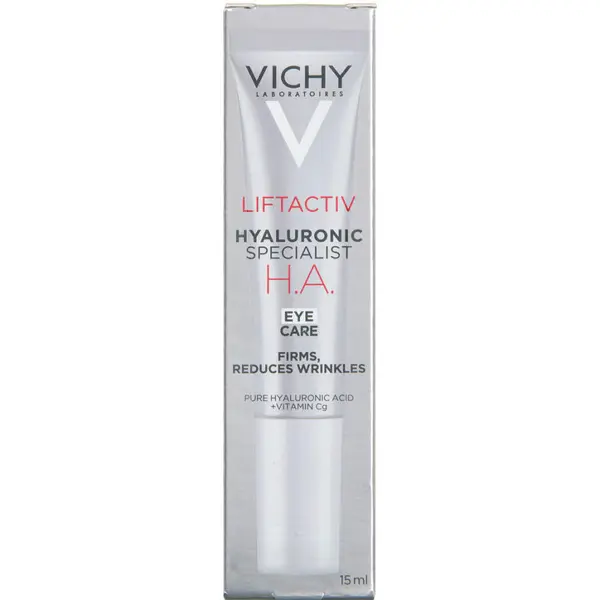 Vichy Liftactiv Supreme Eyes