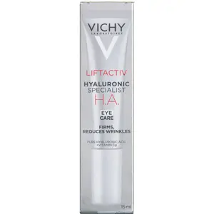Vichy Liftactiv Supreme Eyes