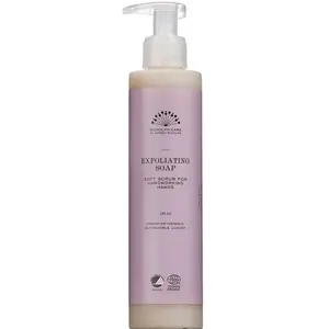 Rudolph Care Exfoliating Soap
