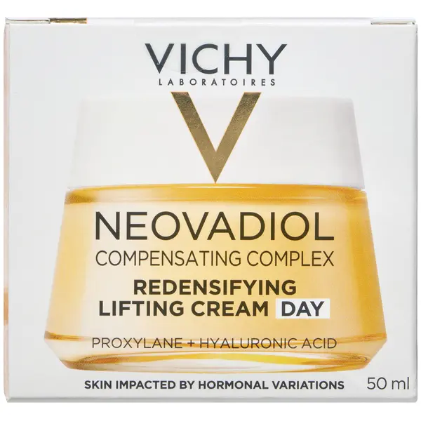 Vichy Neovadiol Peri-Menopause Day Cream (normal/komb.)