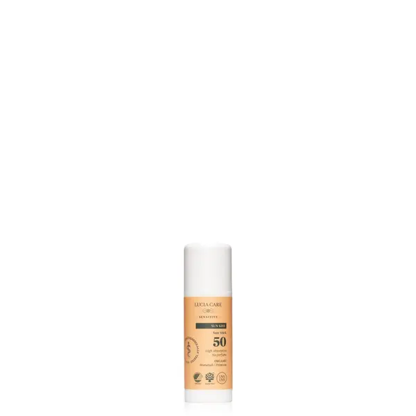Lucia Care Sunkiss Stick SPF50