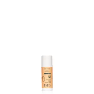 Lucia Care Sunkiss Stick SPF50