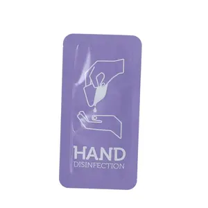 ApoCure Handdesinfection