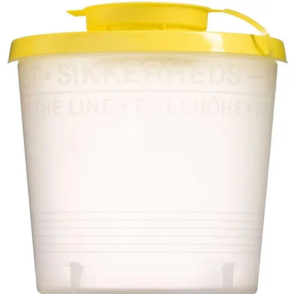 Kanylebeh.1,5 l 