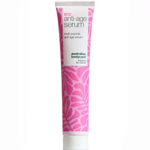 ABC B12 anti age serum