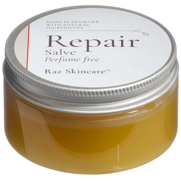RAZ Repair Salve 100 ml. UP.