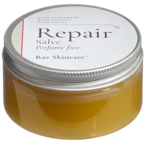 RAZ Repair Salve 100 ml. UP.