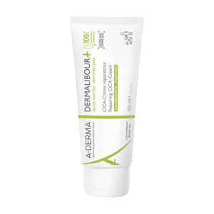 A-Derma Dermalibour+ Creme (100 ml)