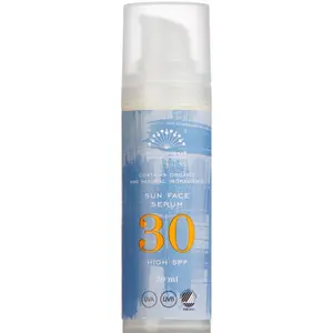Rudolph Sun Face Serum Spf30