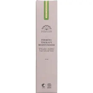 Rudolph Firming Therapy Creme