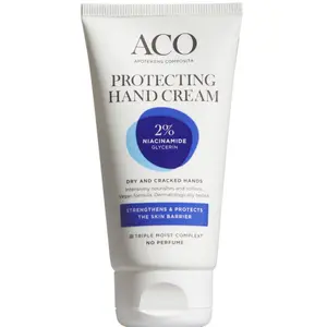 ACO Protecting Hand Cream UP