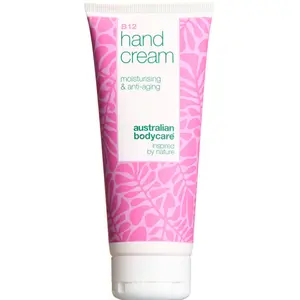 ABC B12 Hand Cream