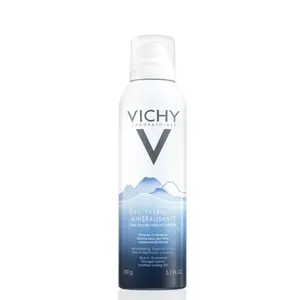 Vichy Thermal Mineralizing Thermal Water (150 ml)