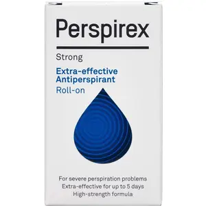 Perspirex Strong