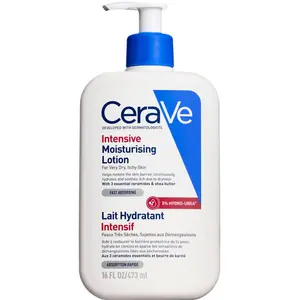 CeraVe Intensive Moisturising