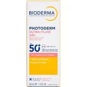 Bioderma Photoderm Ultrafluide