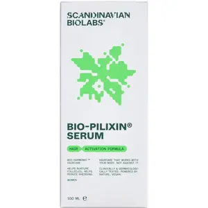 Bio-Pilixin Serum Women