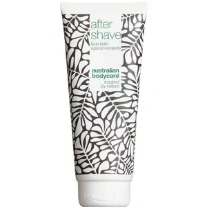 ABC After Shave