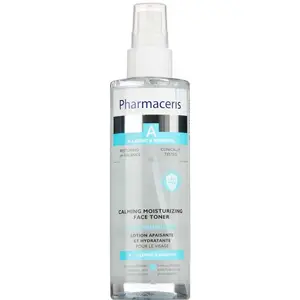 Pharmaceris A Puri-Sensilique