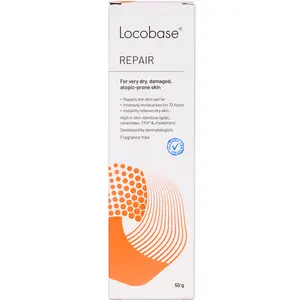 Locobase Repair (50 g)
